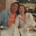 Carl N Debra Seiler - @carlndebra - Instagram