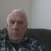 Carl Seiler - Facebook