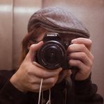 Carl Seiler - @carlseiler - Instagram