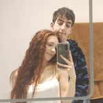 Carla - @carla.seiler - Instagram
