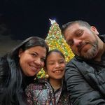 Carla Ramírez de Seiler - @carlitaseiler - Instagram