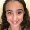 carla_seiler_2004 - @carla_seiler_2004 - TikTok