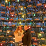 Carlee Seiler - @carlee_seiler - Instagram