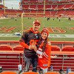 Carley Seiler - @carleyseiler - Instagram