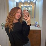 Carly Seiler - @_carlyseiler - Instagram