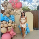 Carly Seiler - @carly_seiler930 - Instagram