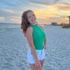 carly - @_carlyseiler - TikTok