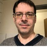 Karl Eckhard Seiler - @karl.eckhard81 - Instagram
