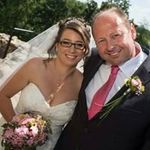 Karl Heinz Seiler - @karlheinzseiler - Instagram