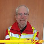 Karl Heinz Seiler - @seilerkarlheinz - Instagram