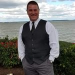 Karl Seiler - @karlseiler67 - Instagram