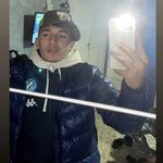 Karl Seiler - @karl_seiler_ - Instagram