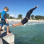 Karl Seiler - @karlseiler22 - Instagram