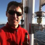 Carl Senft - @eyemin - Instagram