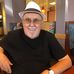 Carl Senft - Facebook