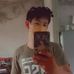 Carl Senot - Facebook