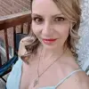 Carla S - @carlasenft10 - TikTok