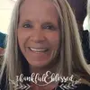 carlasenft - @carlasenft - TikTok