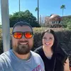 Carl Shafer336 - @cash11581 - TikTok