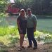 Carl Shafer - Facebook
