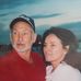 Carl Shafer - Facebook