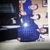 Carl Shafer - Facebook