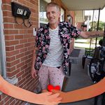 Carl Shafer - @carljs2275 - Instagram
