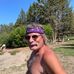 Carl Shafer - Facebook