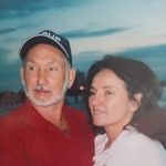 Carl Shafer - @carlshafer75 - Instagram