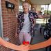 Carl Shafer - Facebook