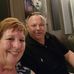 Carl Shafer - Facebook
