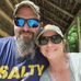 Carl Shafer II - Facebook