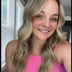 Carlee Shafer - @carleeshafer - Instagram