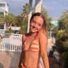 carlie - @carlie.shafer - TikTok