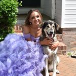 CARLIE SHAFER - @carlieshafer - Instagram