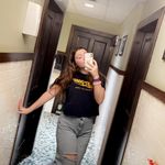 Carly Shafer - @carly_shafer1 - Instagram
