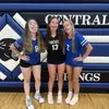 carly shafer - @carlyshafer1 - TikTok