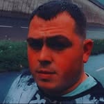 @carl__sheehan23 - Instagram