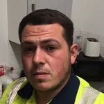 @carl_sheehan58 - Instagram