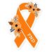 Carl Sheehan - Facebook