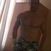 Carl Sheehan - Facebook