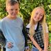 Carl Sheehan - Facebook