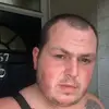 Carl Sheehan - @carl.sheehan1 - TikTok