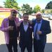 Carl Sheehan - Facebook