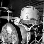 Carl Sheehan - @drummerpro69 - Instagram