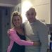 Carl Sheehan - Facebook