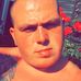 Carl Sheehan - Facebook