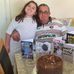 Carl Sheehan - Facebook