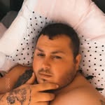 Carl Sheehan - @carlsheehan54 - Instagram