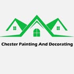 Carl Sheehan - @chesterpaintanddecor - Instagram